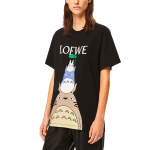 LOEWE x T