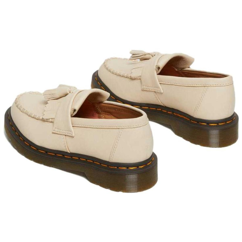 Dr.Martens Adrian