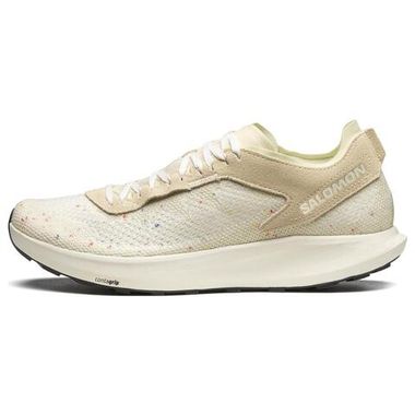 Salomon Pulsar