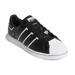 Adidas originals Superstar