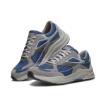 Skechers Benago