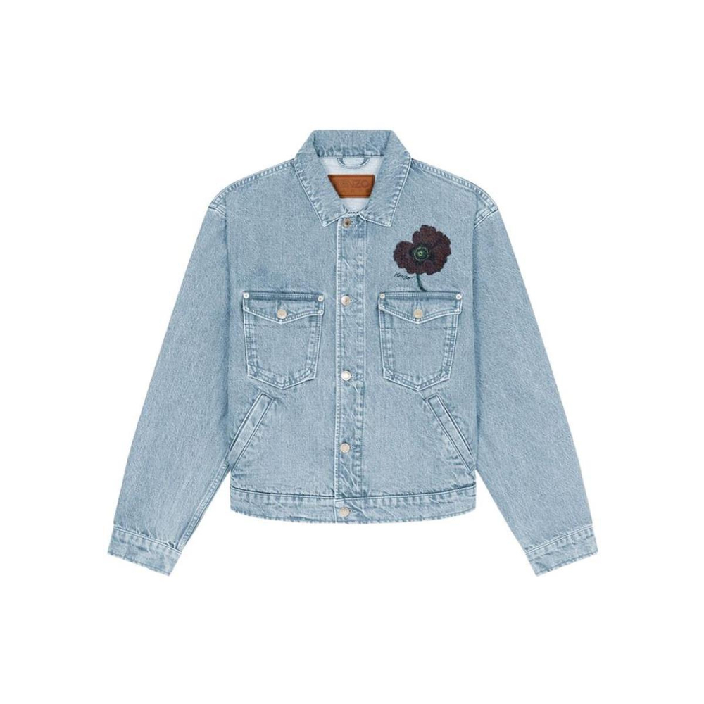 KENZO x Nigo FW22