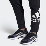 Adidas neo Crazychaos Shadow