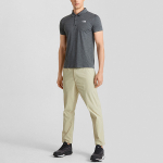THE NORTH FACE Polo