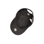 MLB Logo