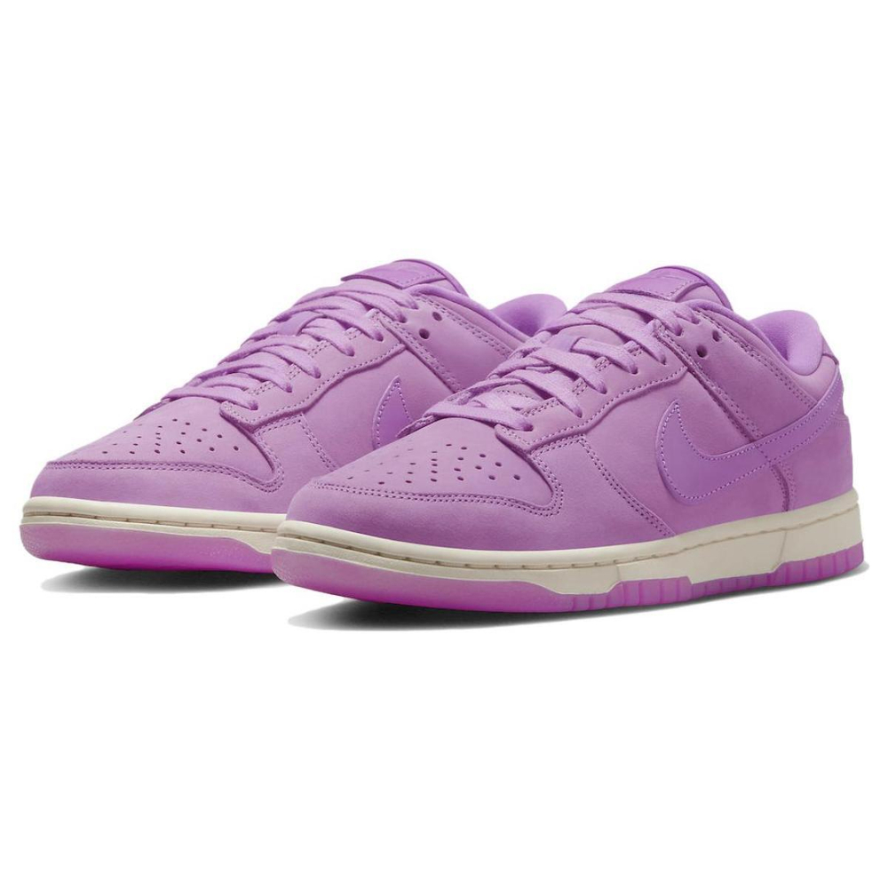 Nike Dunk