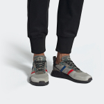 Adidas originals Rising R1 Star X