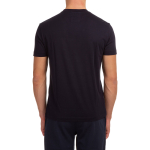 EMPORIO ARMANI FW21 T