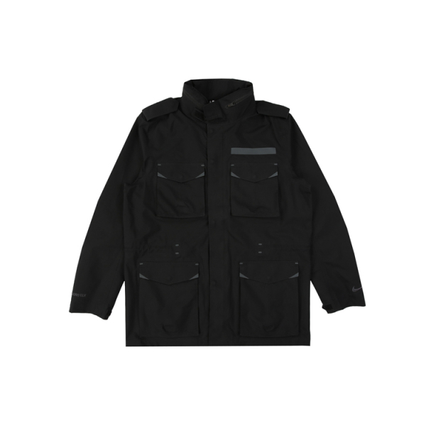 Nike Gore-Tex M65