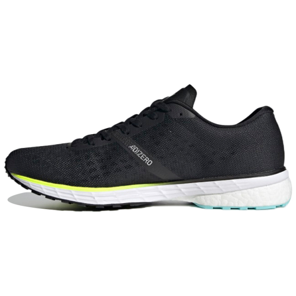 Adidas Adizero Adios 5