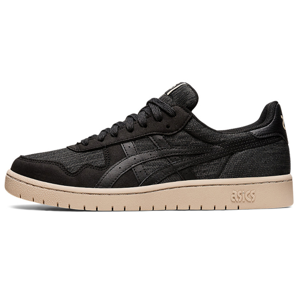 Asics JAPAN S