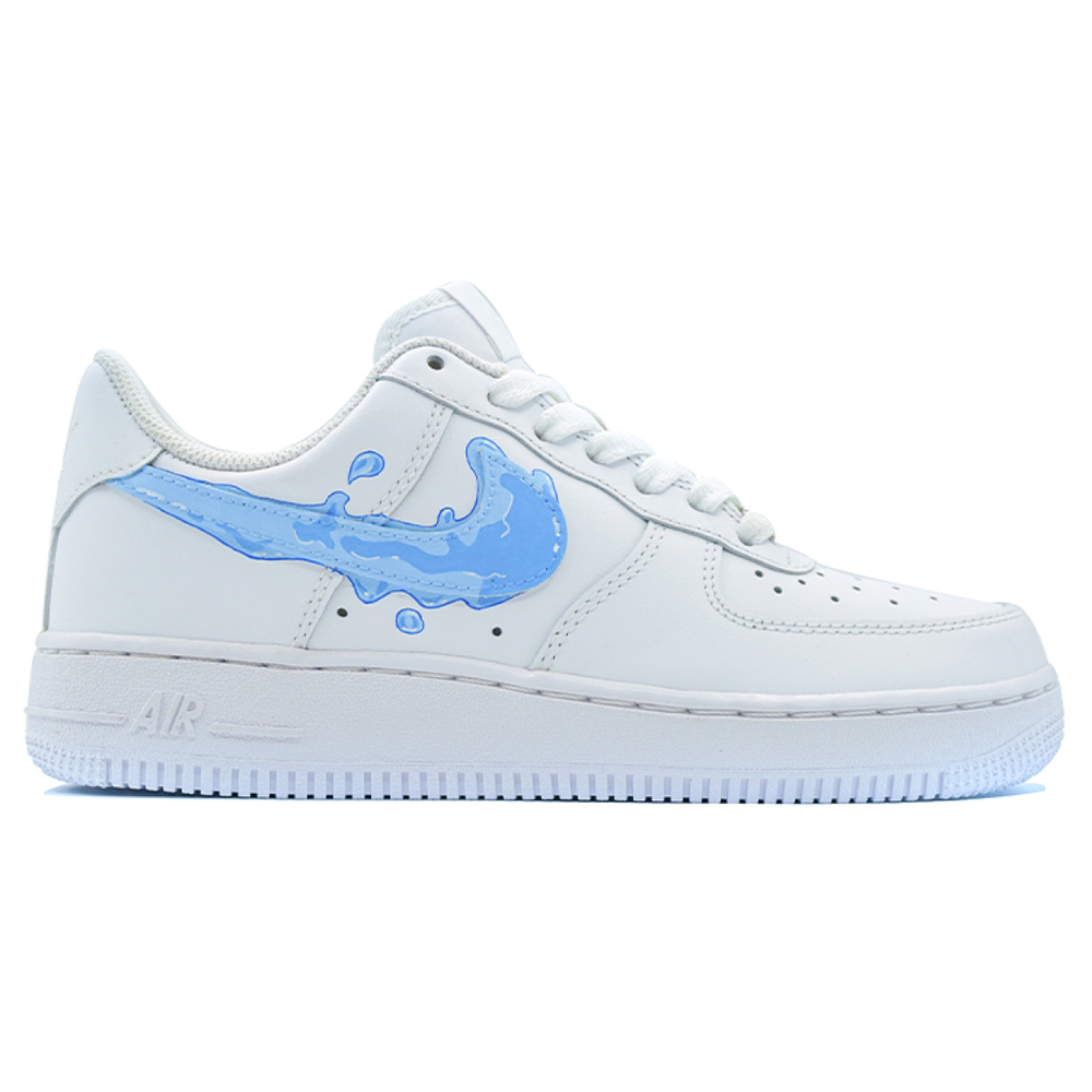 【 】 Nike Air Force 1