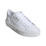 Adidas originals Sleek Super