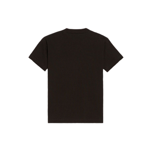 Balenciaga X-Rated T