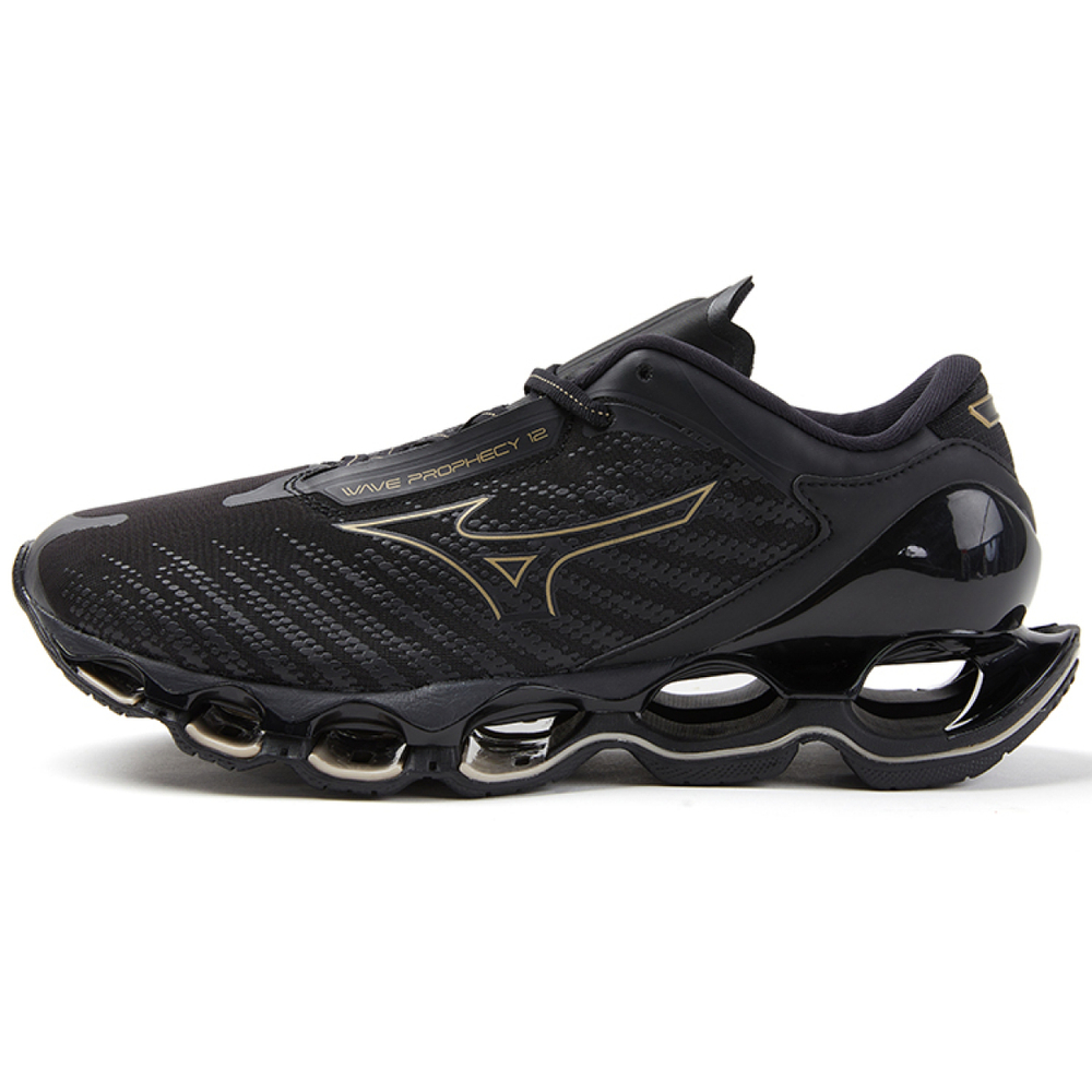 Mizuno Pro