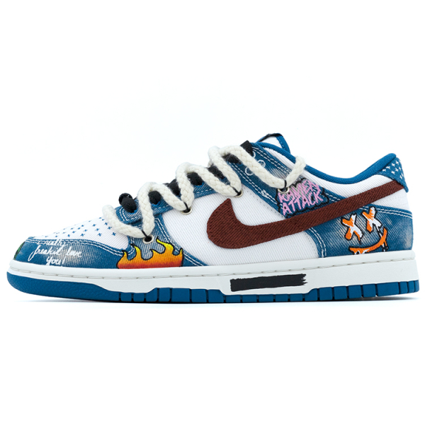 【 】 Nike Dunk