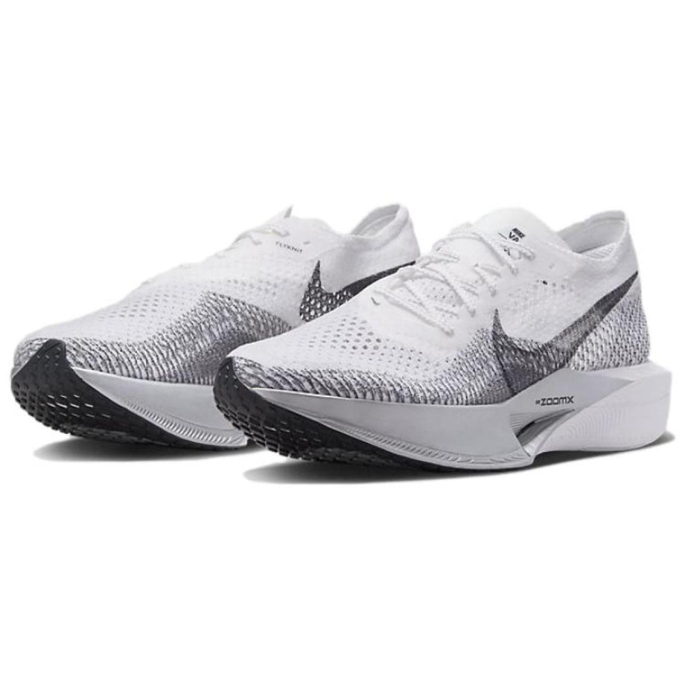 Nike ZoomX Vaporfly Next% 3
