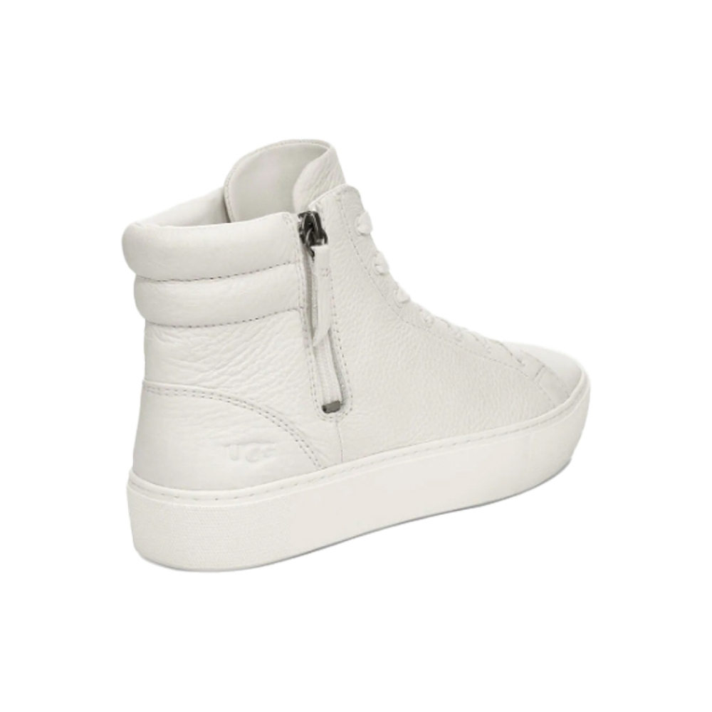UGG Olli Preto