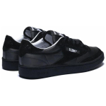 1LDK x Reebok Club C 85 Vintage "Black"