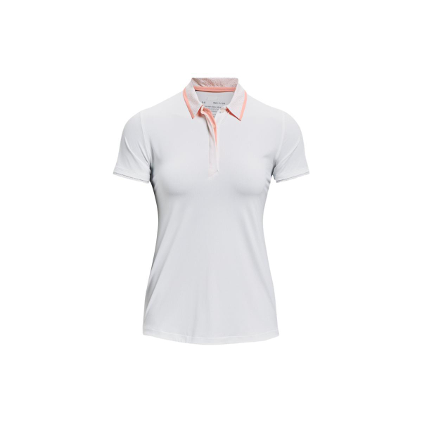 Under Armour Polo