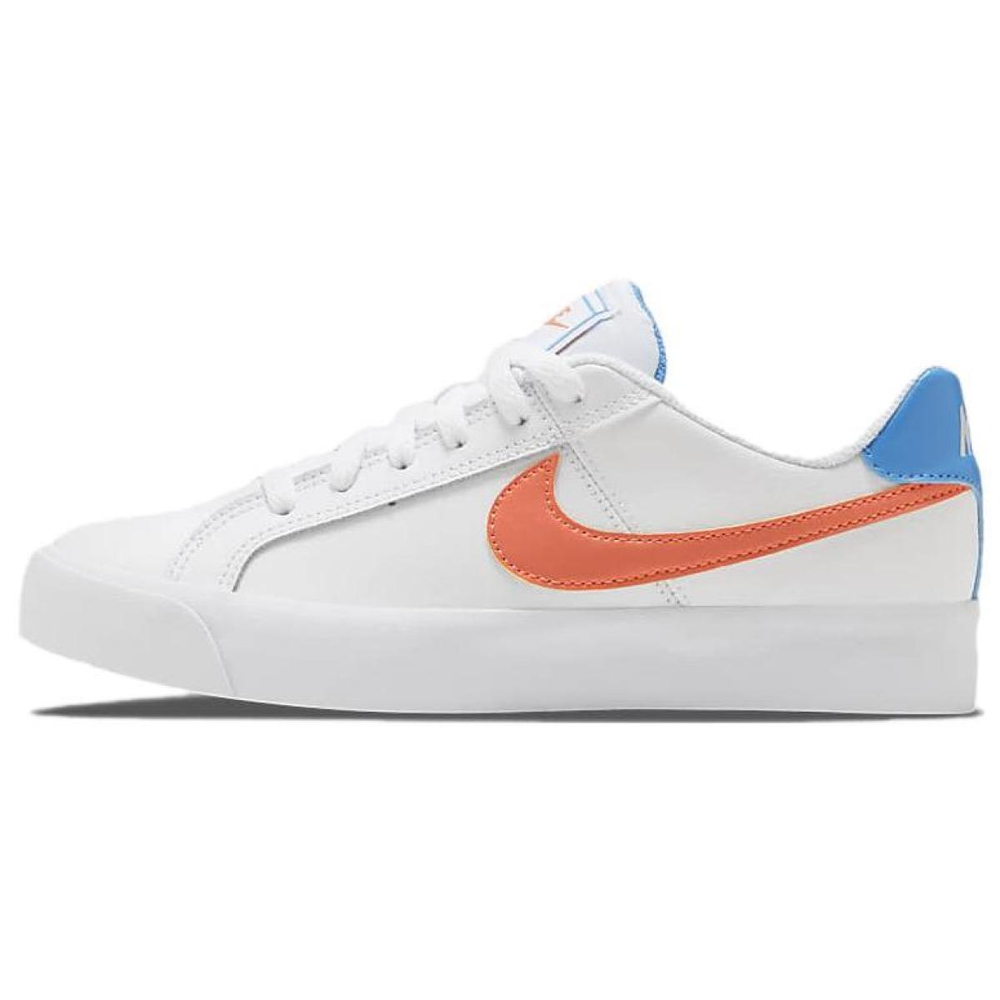 Nike Blazer