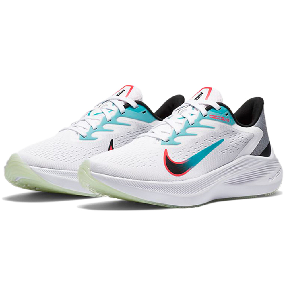 Nike Zoom Winflo 7