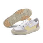 PUMA Ralph Sampson MC