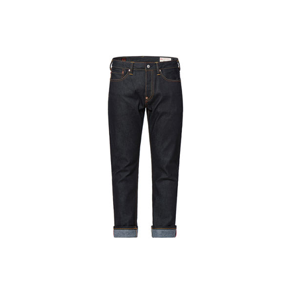 EVISU FW19 m
