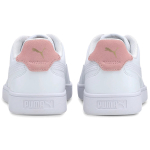 PUMA Shuffle