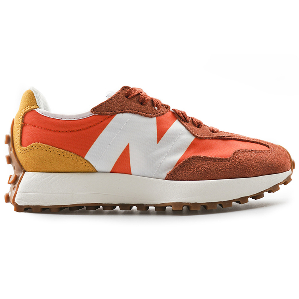New Balance NB 327