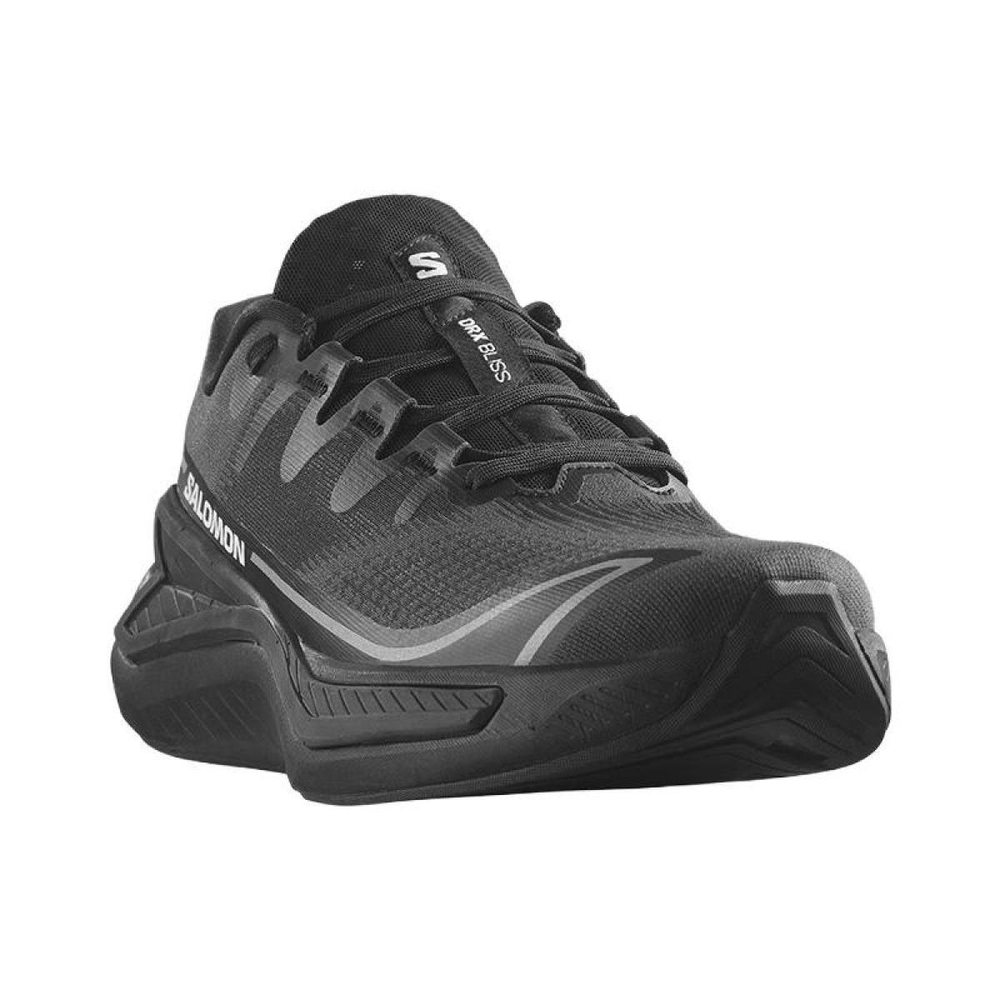 SALOMON Drx Bliss