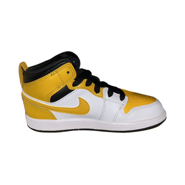 Jordan Air Jordan 1 Mid