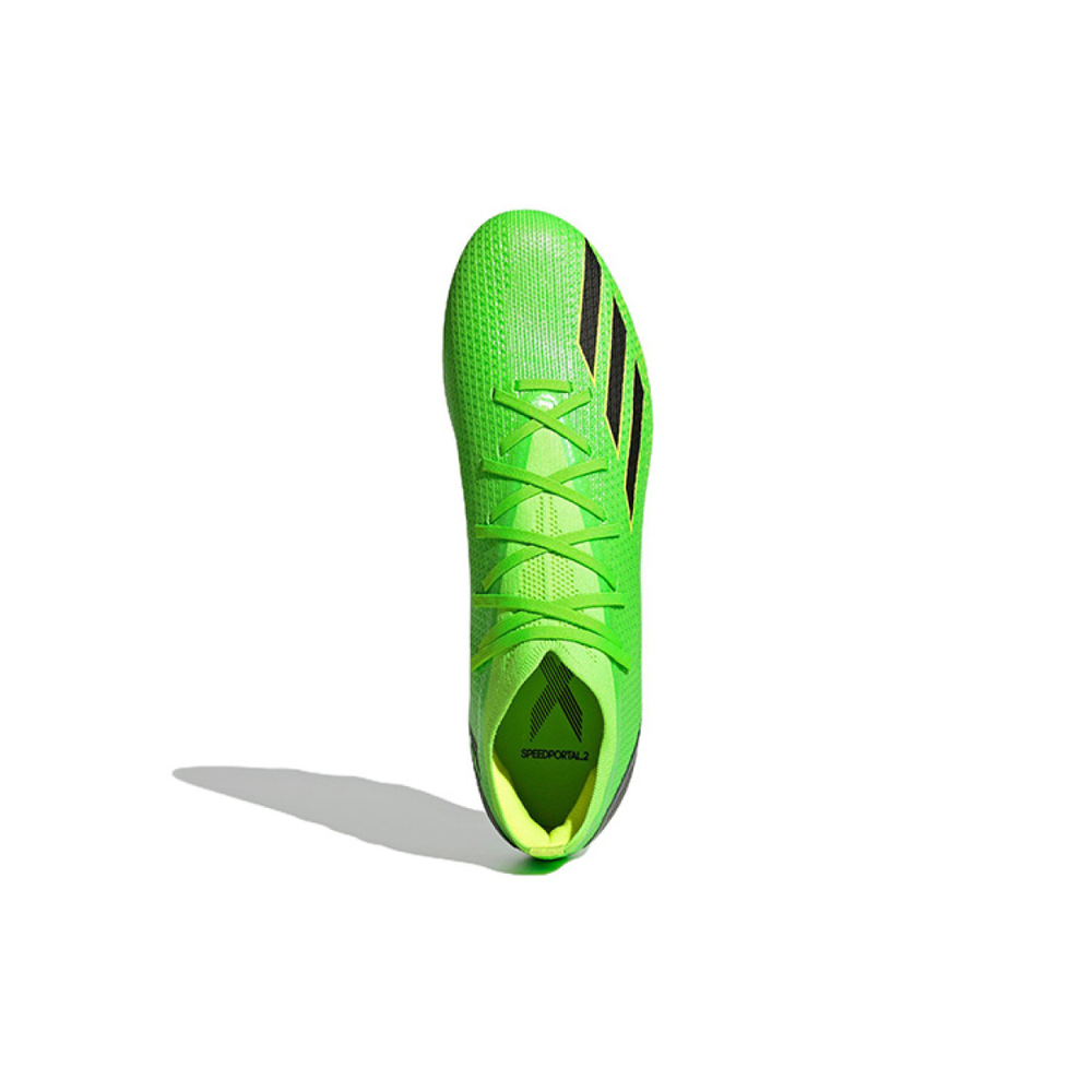 Adidas X Speedportal .2 AG（ ）HG（ ）