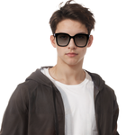 【 】 GUCCI