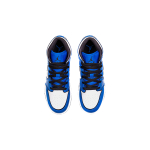Jordan Air Jordan 1 Mid SE