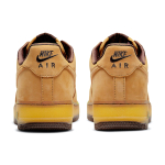Nike Air Force 1 Retro SP "Wheat Mocha"