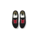 Vans Authentic