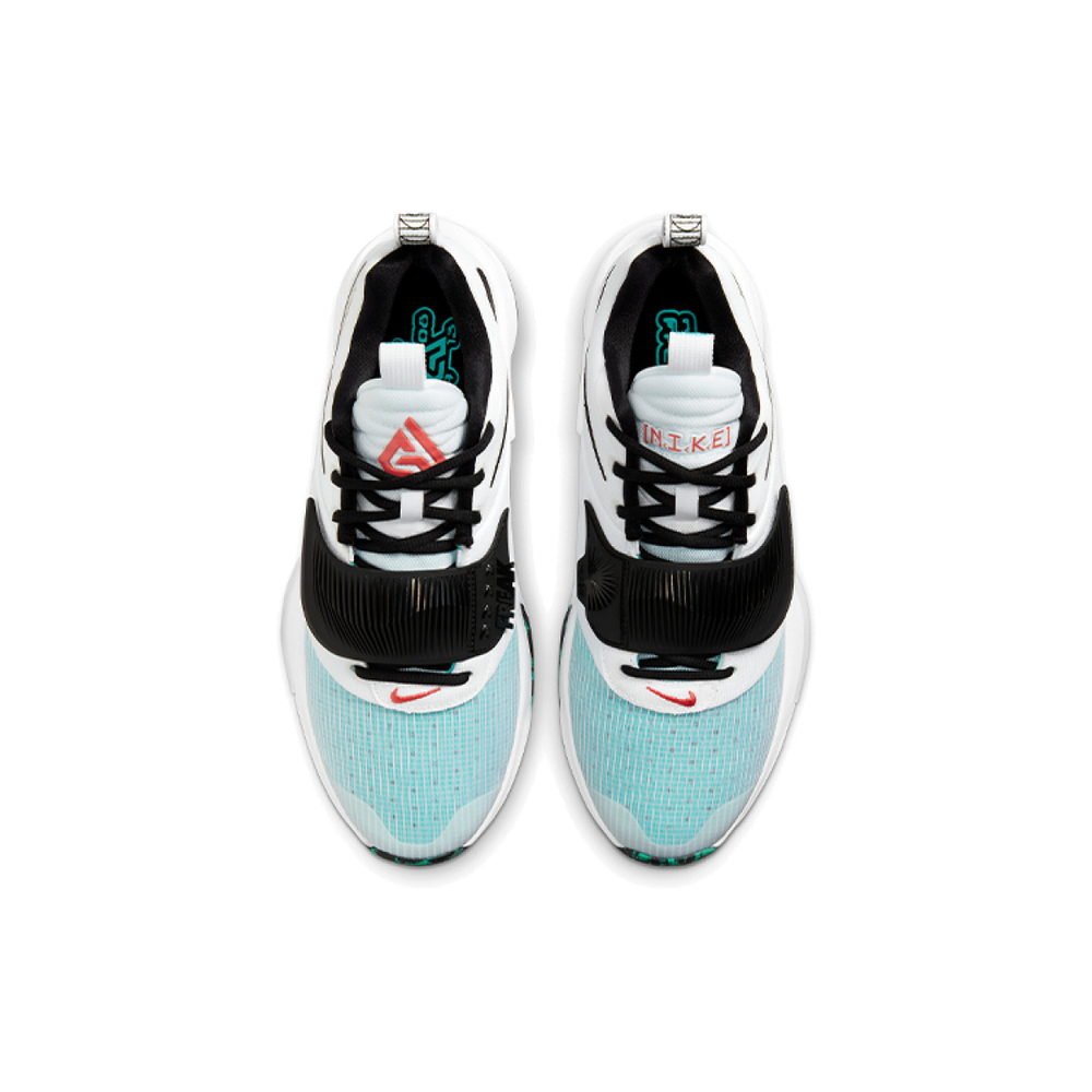 Nike Freak 3 Zoom 3