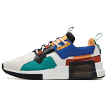 Anta