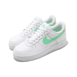 Nike Air Force 1 07