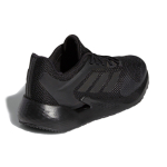 Adidas Alphatorsion