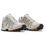 SALOMON Speedcross 3