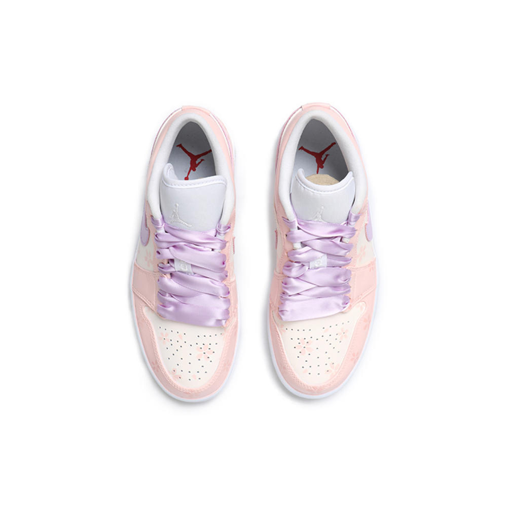 【 】 Jordan Air Jordan 1 Low OKHR