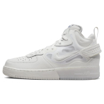 Nike Air Force 1 React
