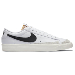 Nike Blazer Vintage