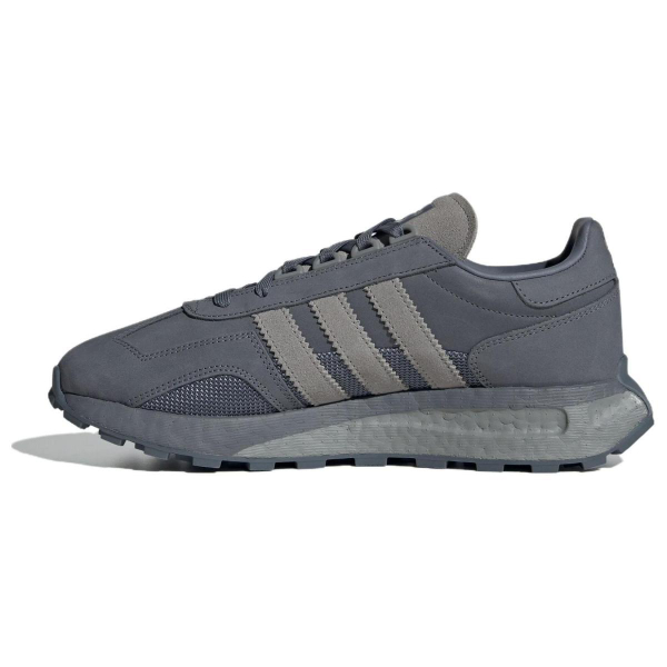 Adidas originals Retropy E5
