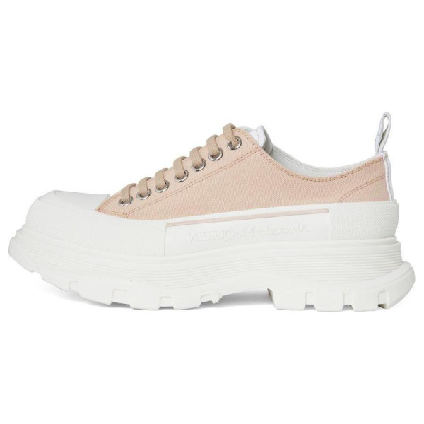 Alexander McQueen Tread Slick
