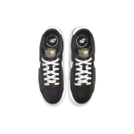 Nike Court Legacy