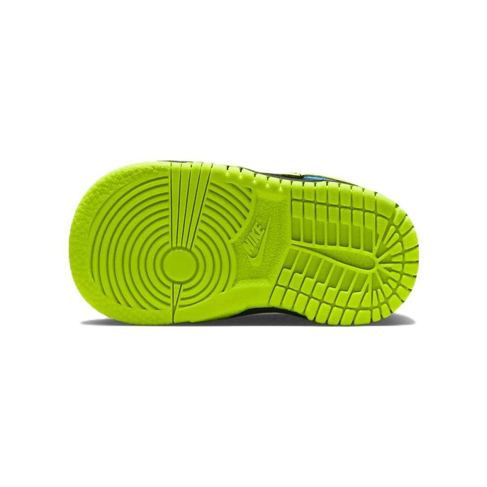 Nike Dunk SE TD