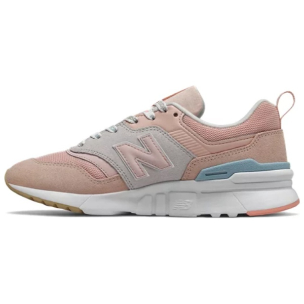 New Balance NB 997H
